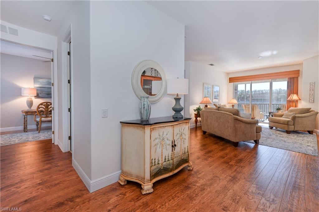 JASMINE POINTE - Residential