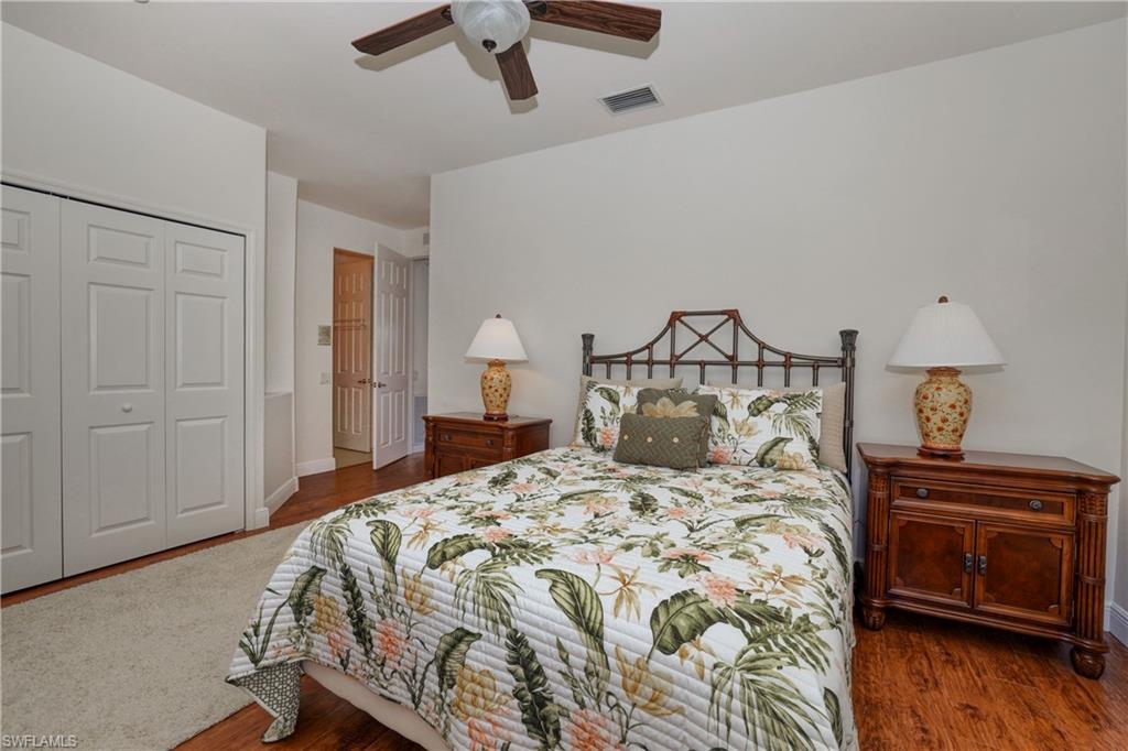 JASMINE POINTE - Residential