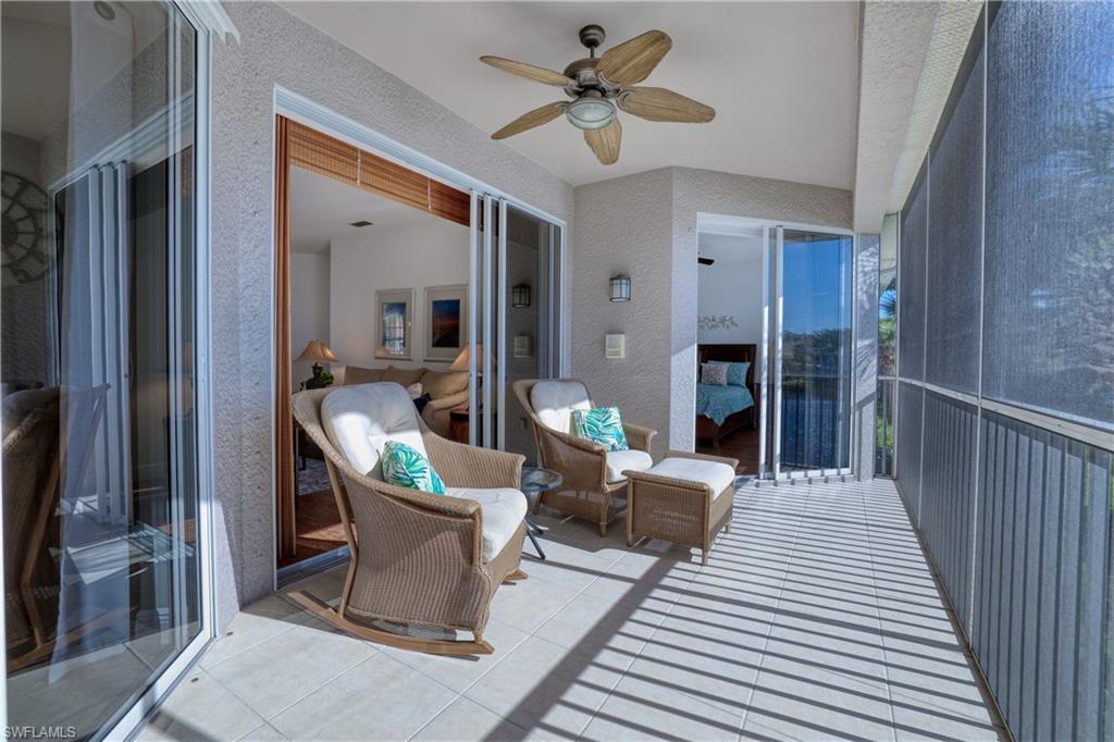 JASMINE POINTE - Residential