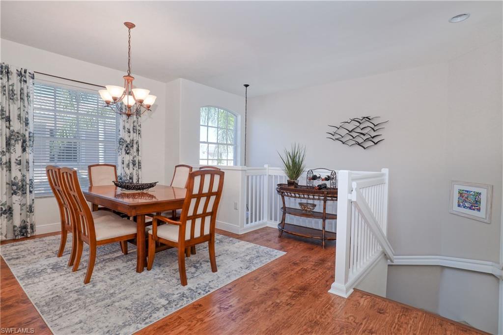 JASMINE POINTE - Residential