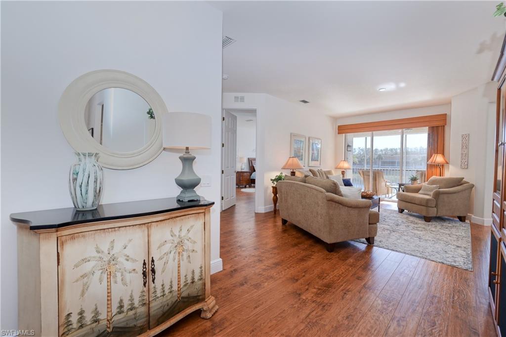 JASMINE POINTE - Residential