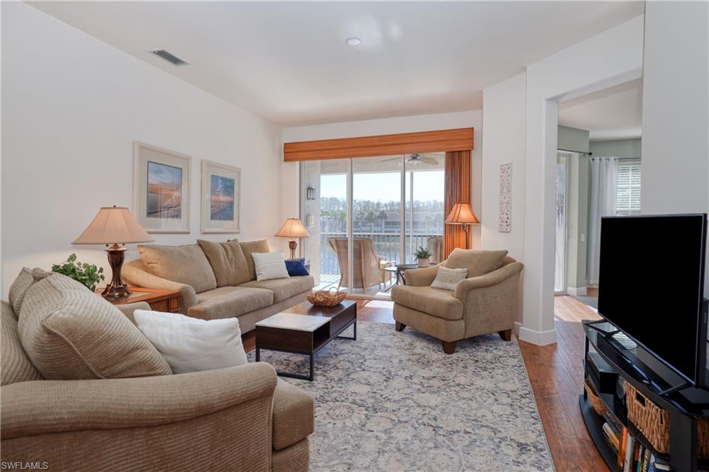 JASMINE POINTE - Residential