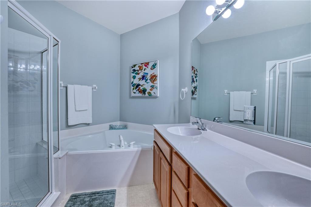 JASMINE POINTE - Residential