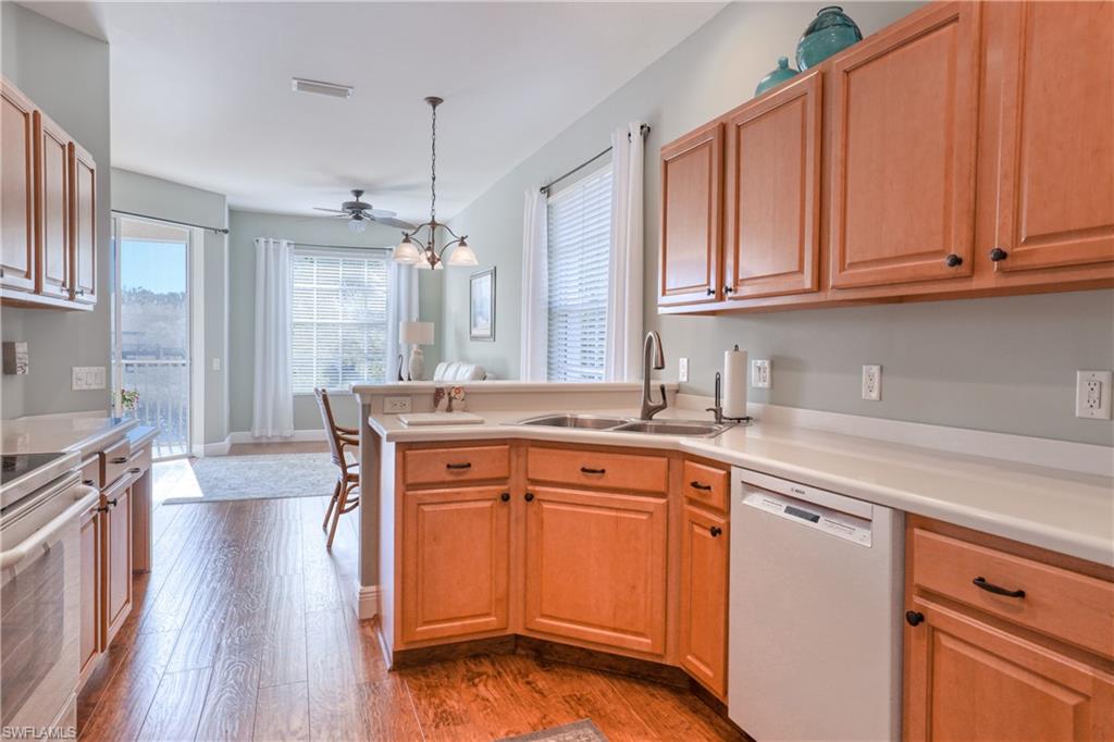 JASMINE POINTE - Residential