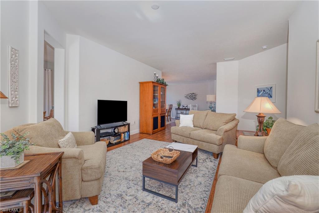 JASMINE POINTE - Residential