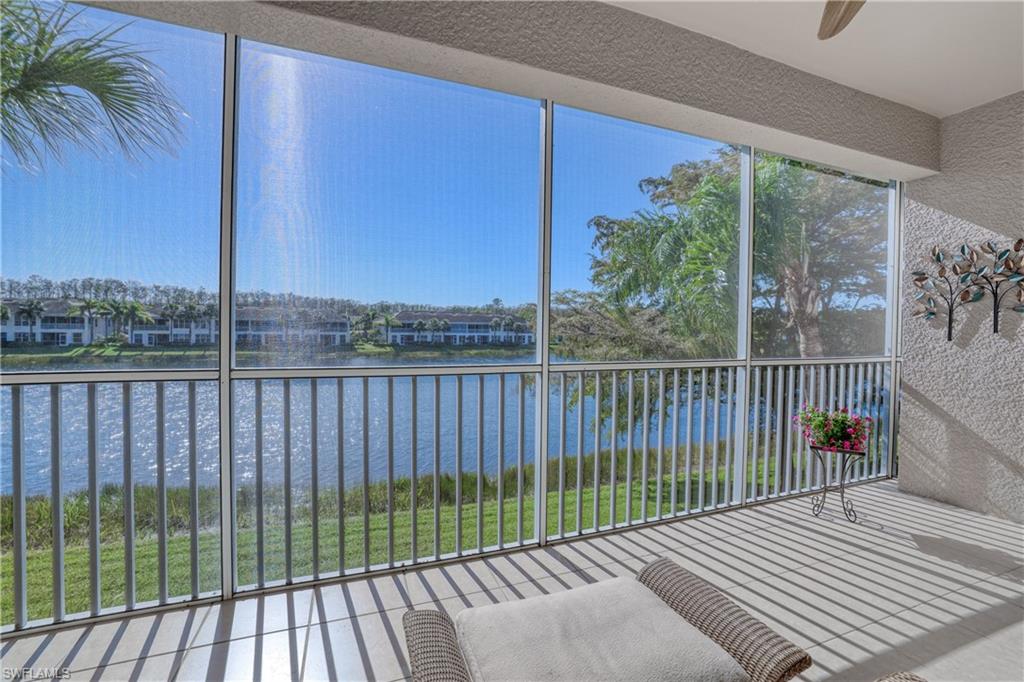 JASMINE POINTE - Residential