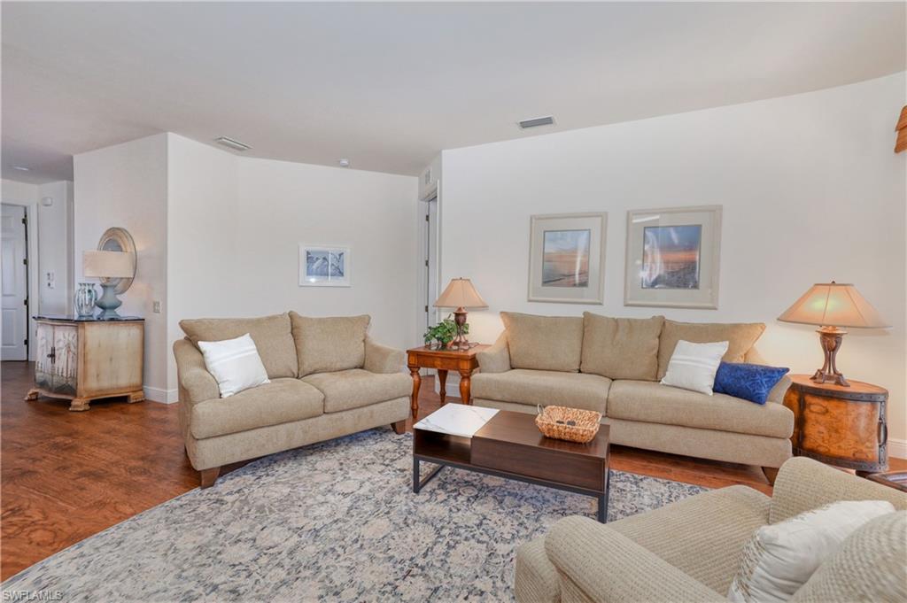 JASMINE POINTE - Residential