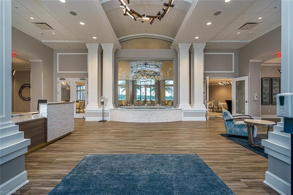 JASMINE POINTE - Residential