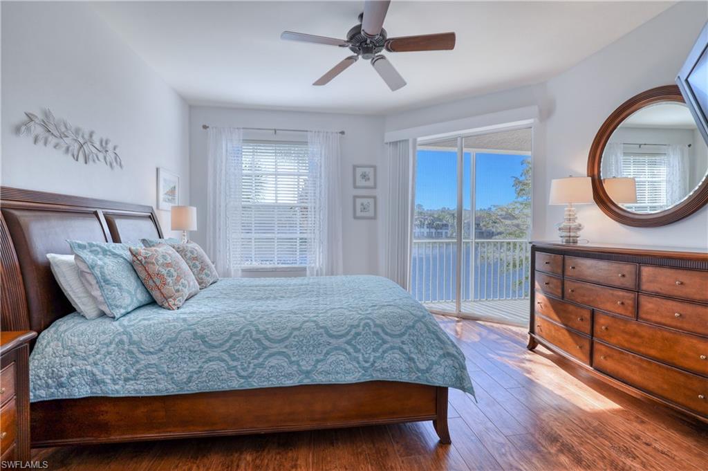 JASMINE POINTE - Residential