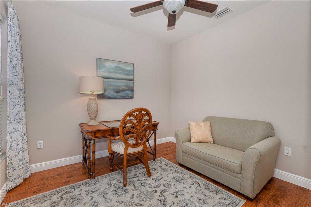 JASMINE POINTE - Residential