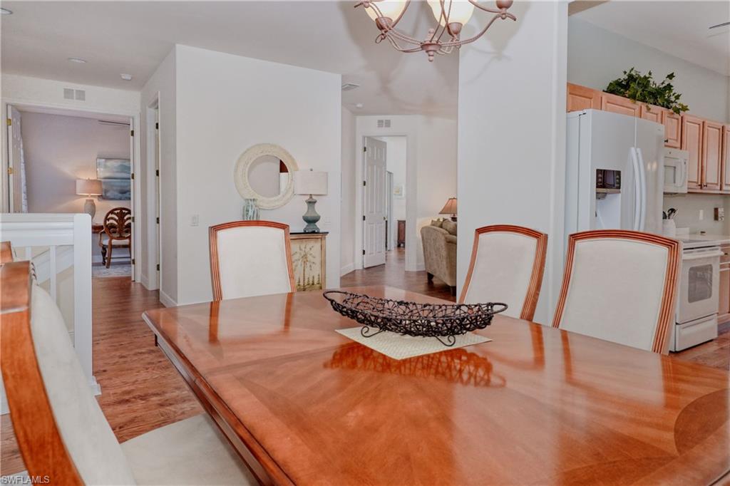 JASMINE POINTE - Residential