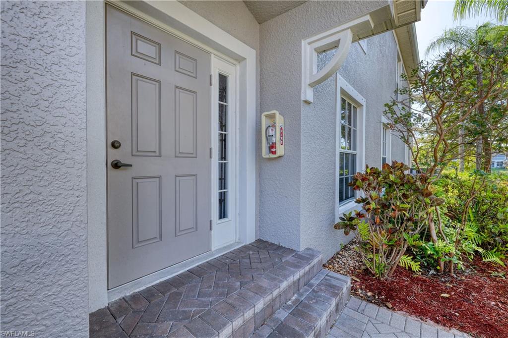 JASMINE POINTE - Residential