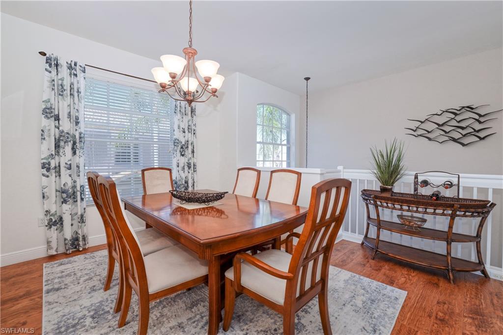 JASMINE POINTE - Residential