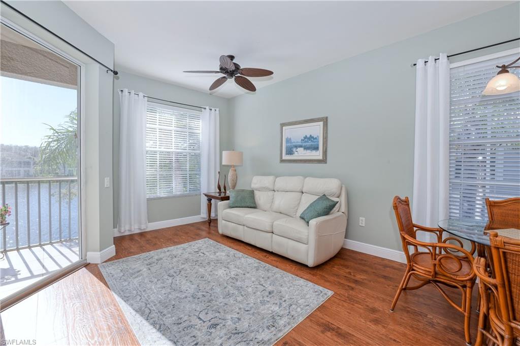 JASMINE POINTE - Residential