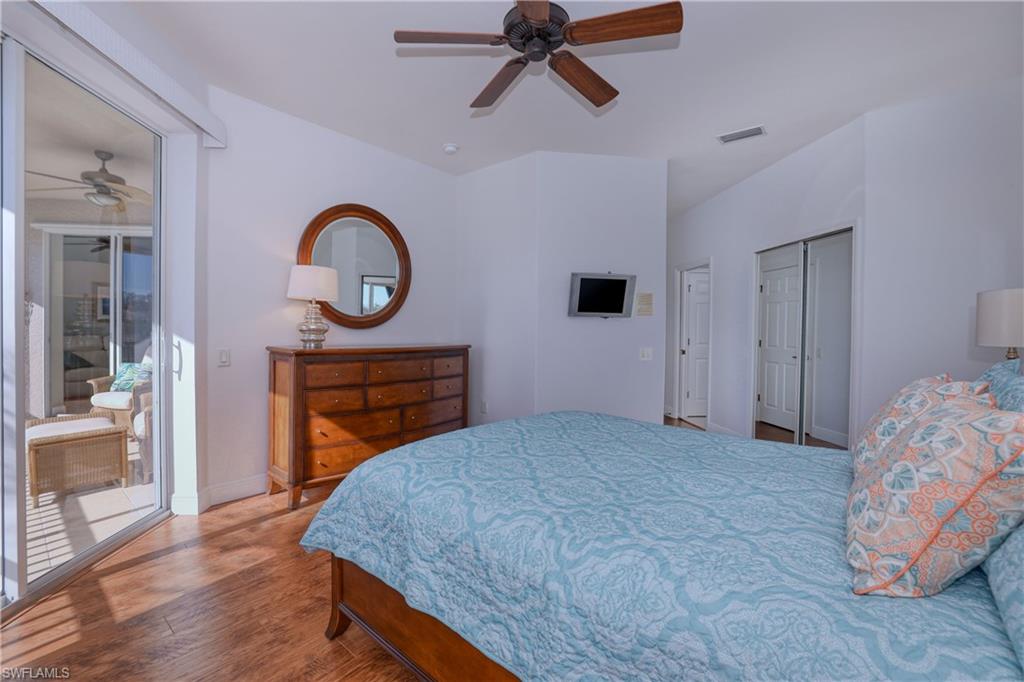 JASMINE POINTE - Residential