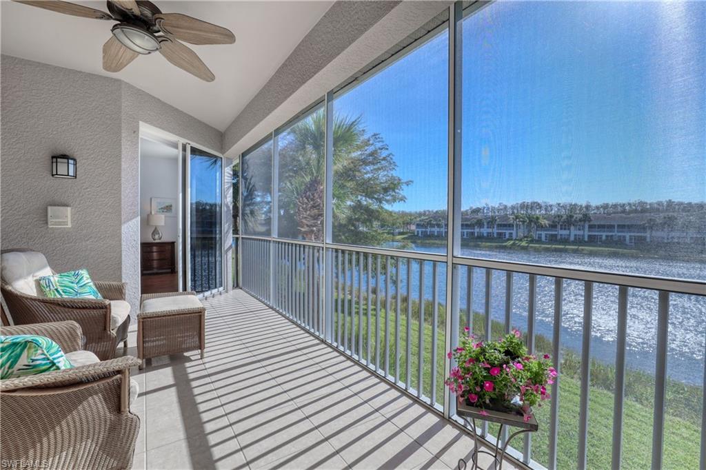 JASMINE POINTE - Residential