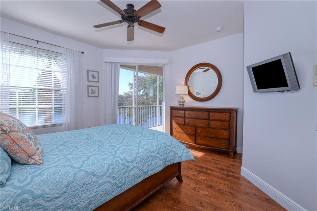 JASMINE POINTE - Residential