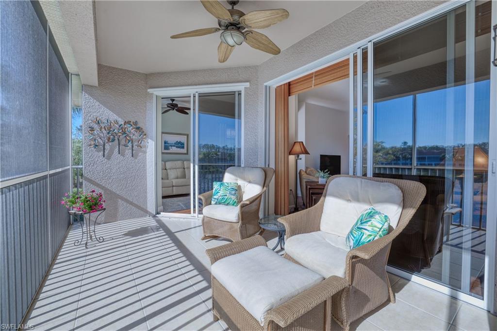 JASMINE POINTE - Residential