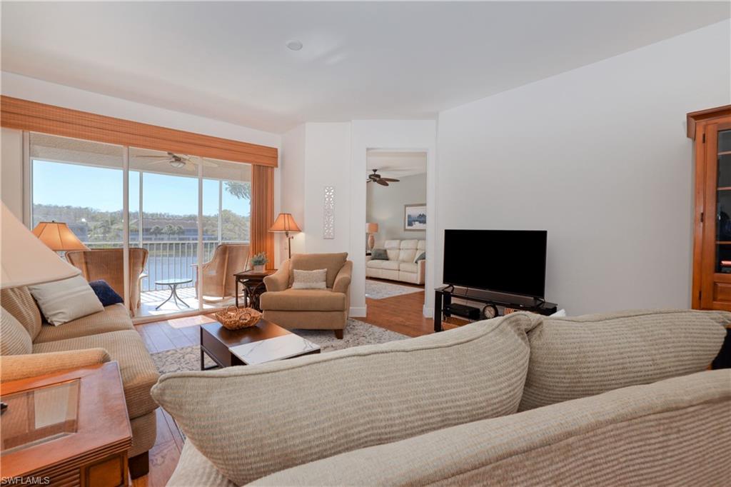 JASMINE POINTE - Residential