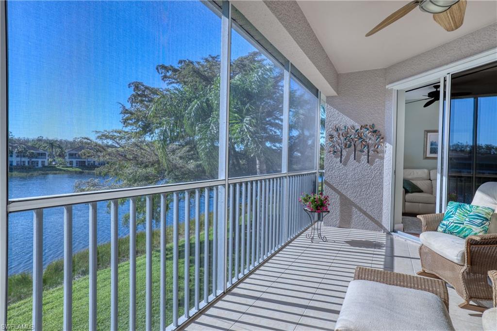 JASMINE POINTE - Residential