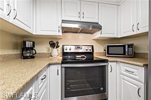 SABAL SPRINGS GOLF AND RACQUET CLUB - Residential