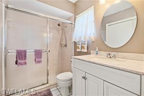 SABAL SPRINGS GOLF AND RACQUET CLUB - Residential