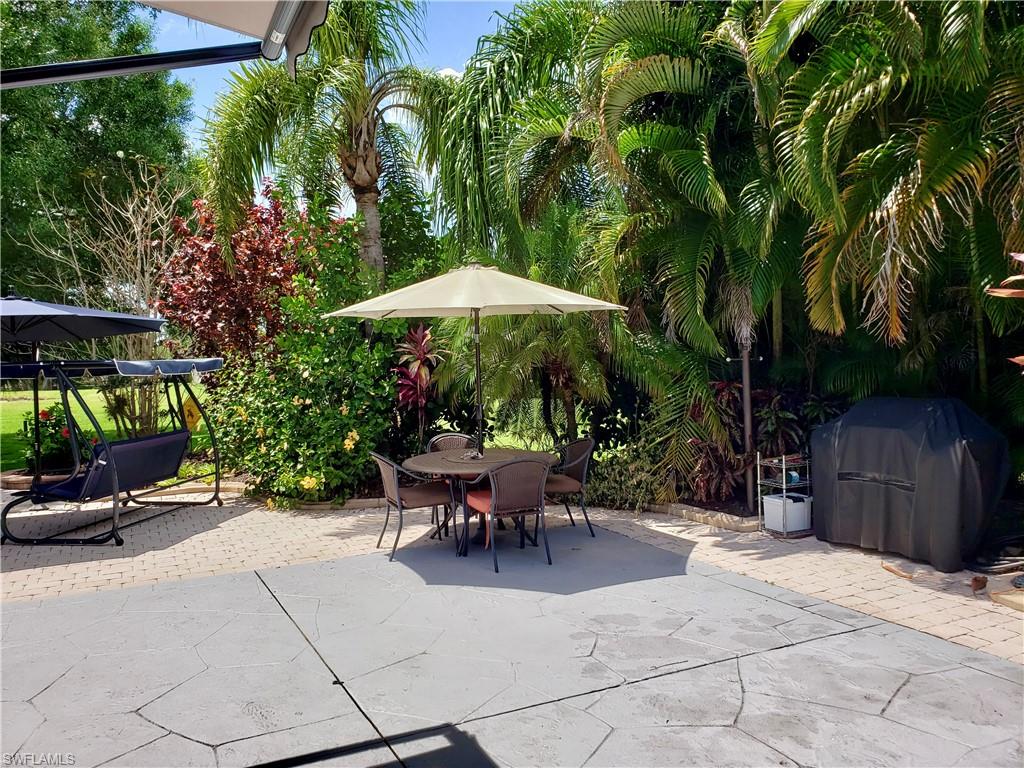 RIVERBEND MOTORCOACH RESORT - Land