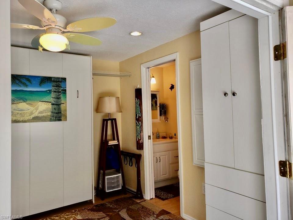 RIVERBEND MOTORCOACH RESORT - Land