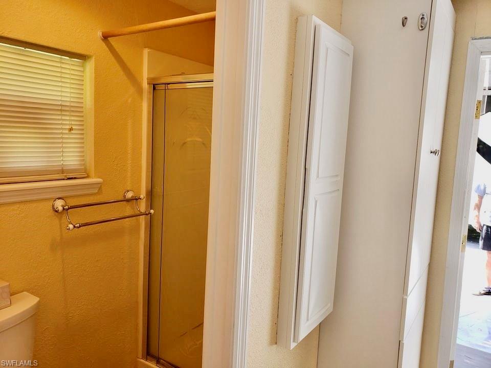 RIVERBEND MOTORCOACH RESORT - Land