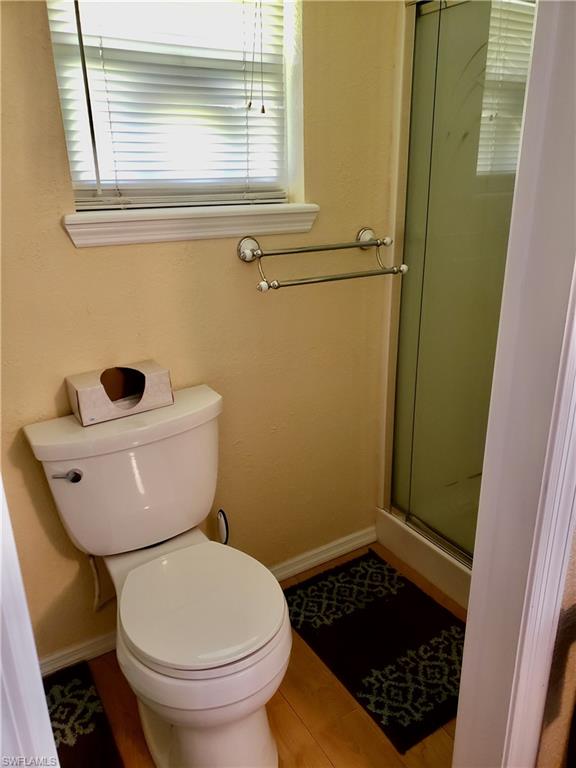 RIVERBEND MOTORCOACH RESORT - Land