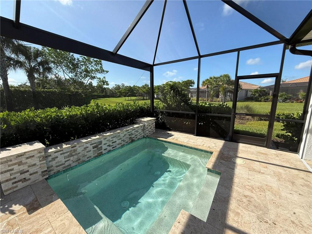 PRATO AT PELICAN PRESERVE - Residential