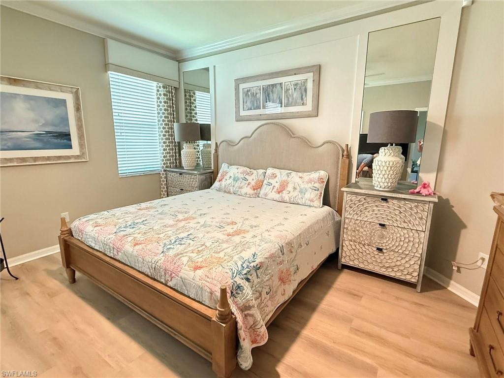 PRATO AT PELICAN PRESERVE - Residential