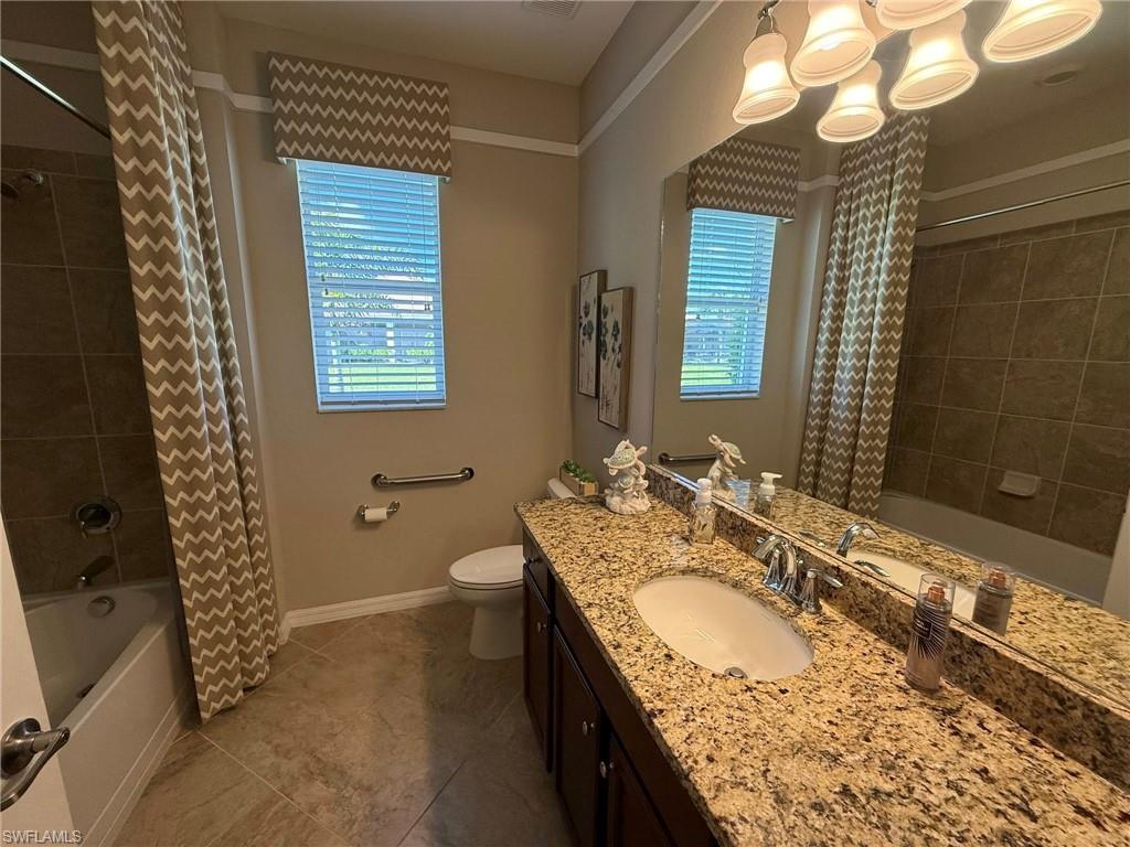 PRATO AT PELICAN PRESERVE - Residential