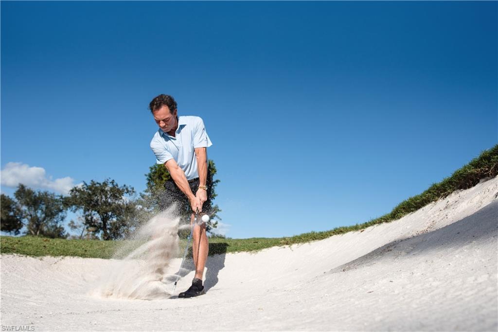 CYPRESS TRACE - Residential Lease