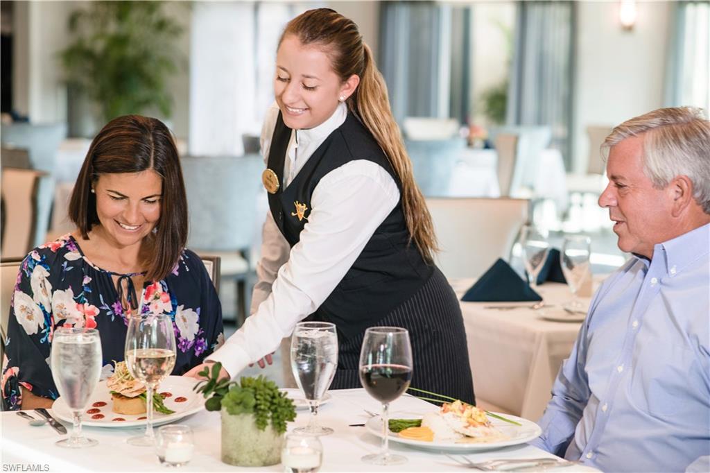 CYPRESS TRACE - Residential Lease