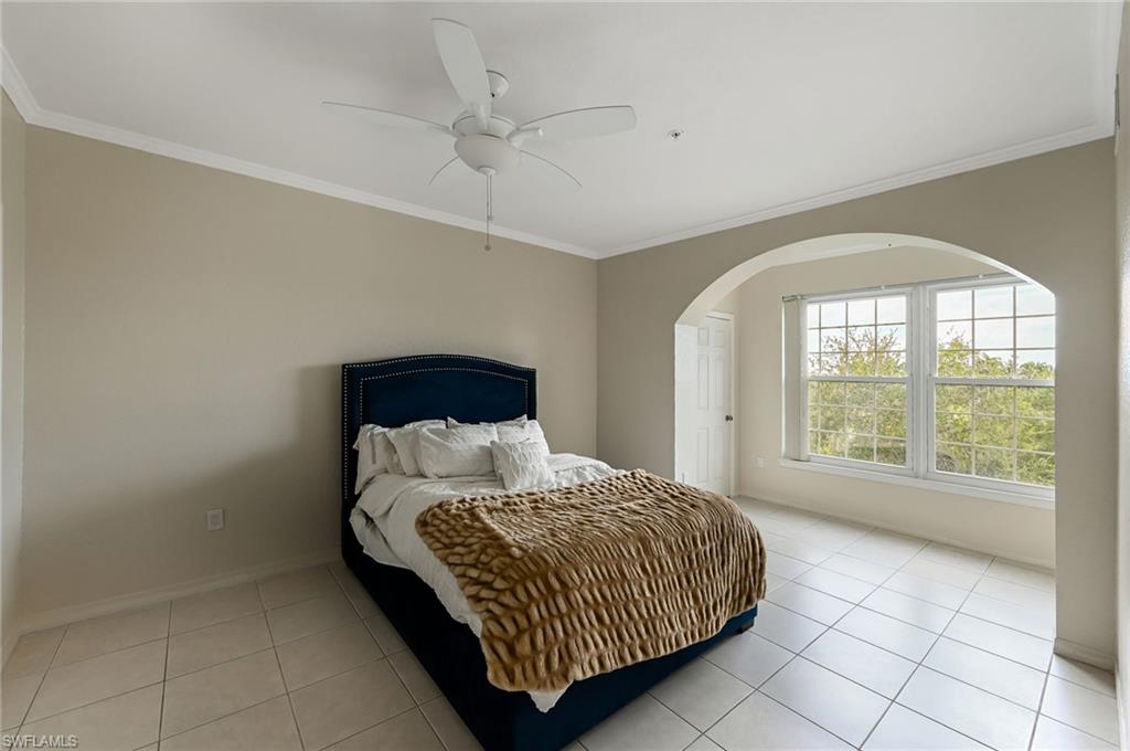 THE TIDES AT PELICAN LANDING - Residential