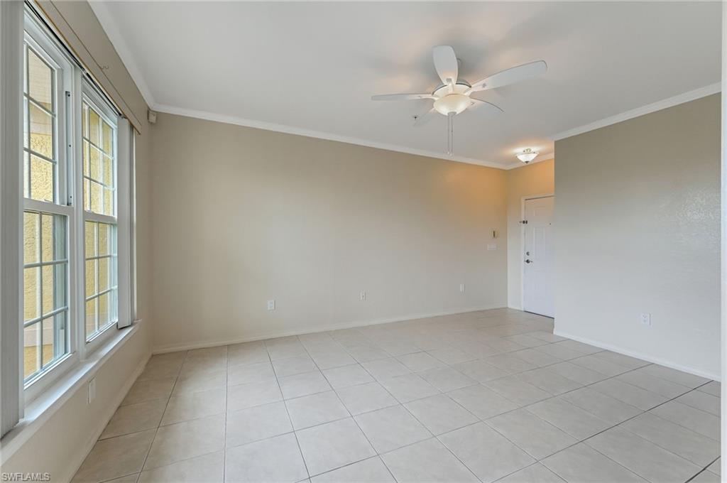 THE TIDES AT PELICAN LANDING - Residential