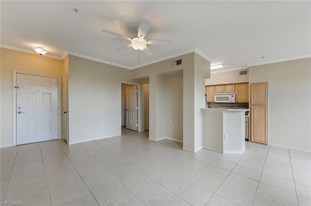 THE TIDES AT PELICAN LANDING - Residential