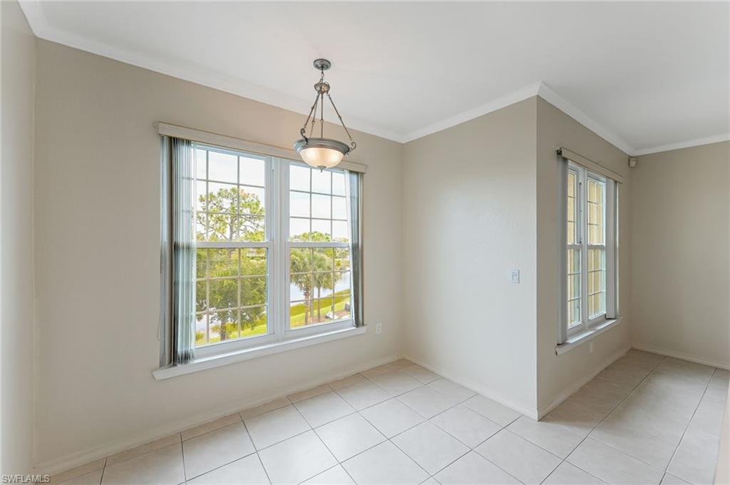 THE TIDES AT PELICAN LANDING - Residential