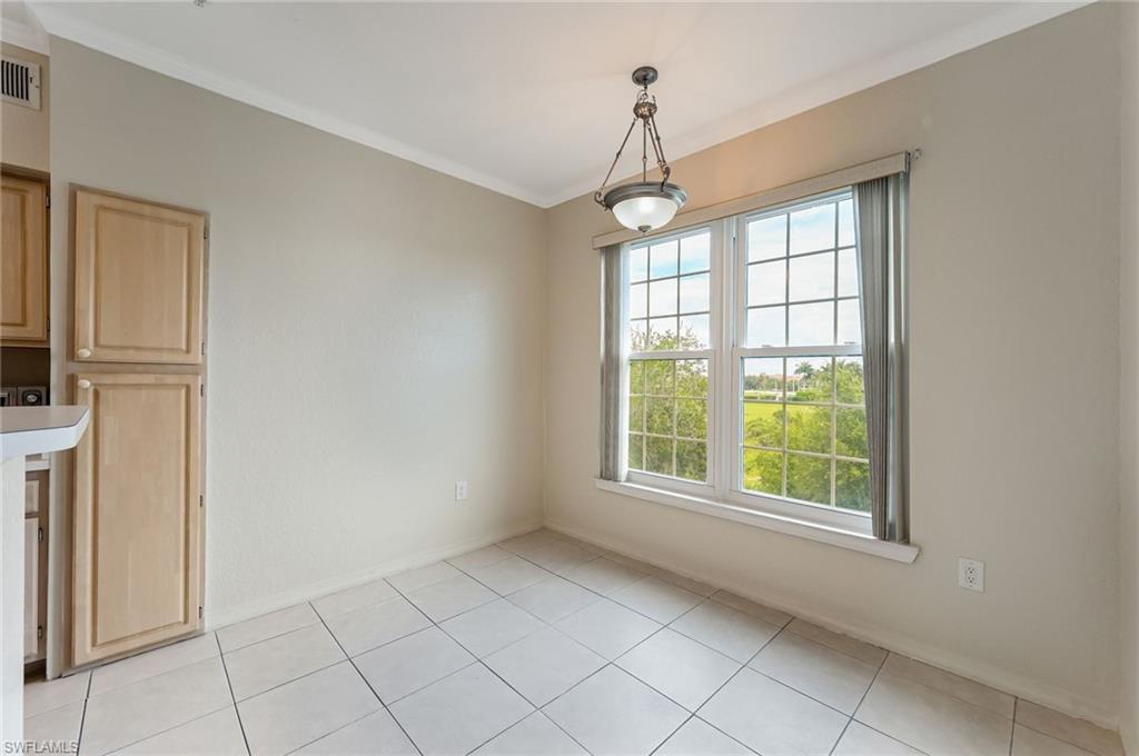 THE TIDES AT PELICAN LANDING - Residential