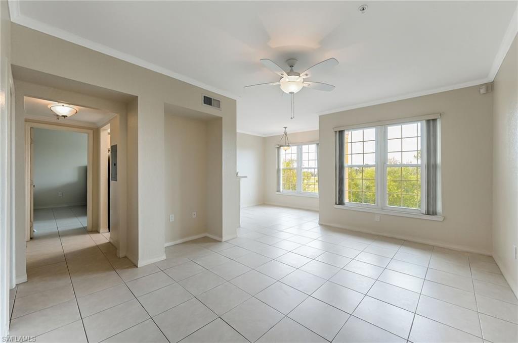 THE TIDES AT PELICAN LANDING - Residential