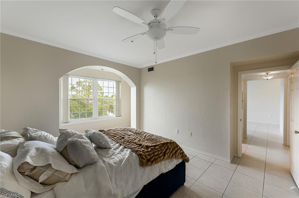 THE TIDES AT PELICAN LANDING - Residential