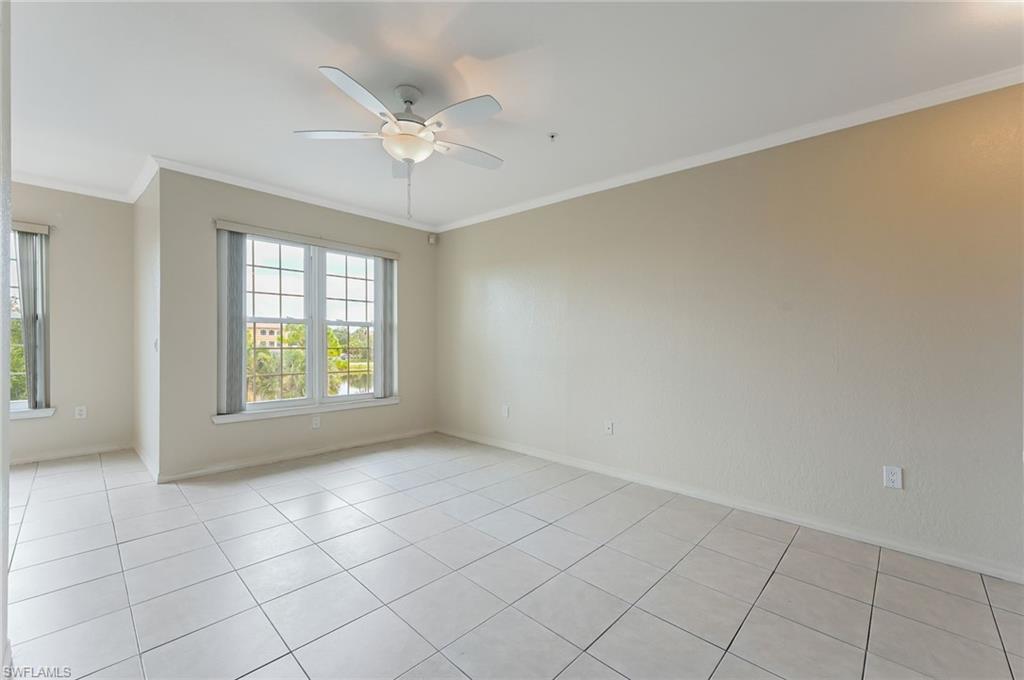 THE TIDES AT PELICAN LANDING - Residential