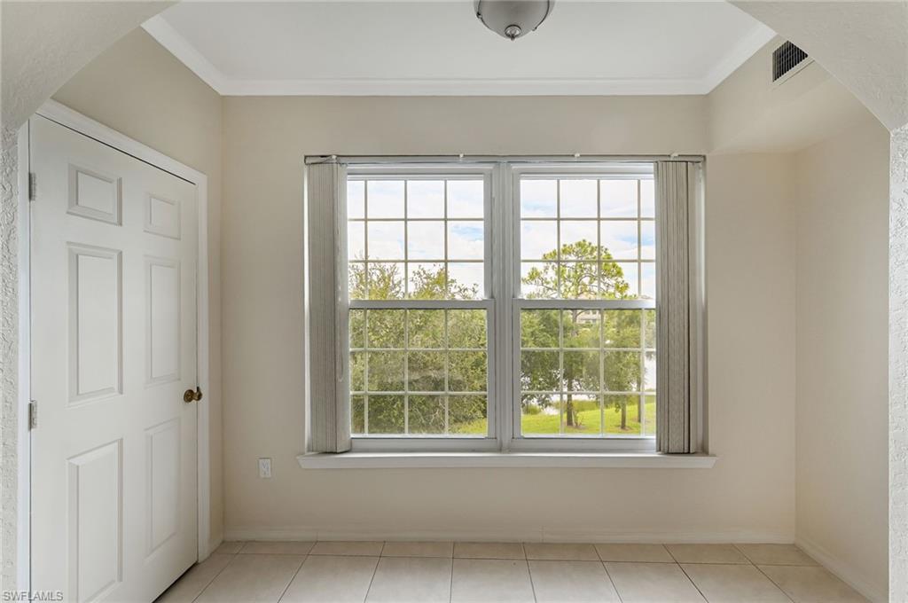 THE TIDES AT PELICAN LANDING - Residential