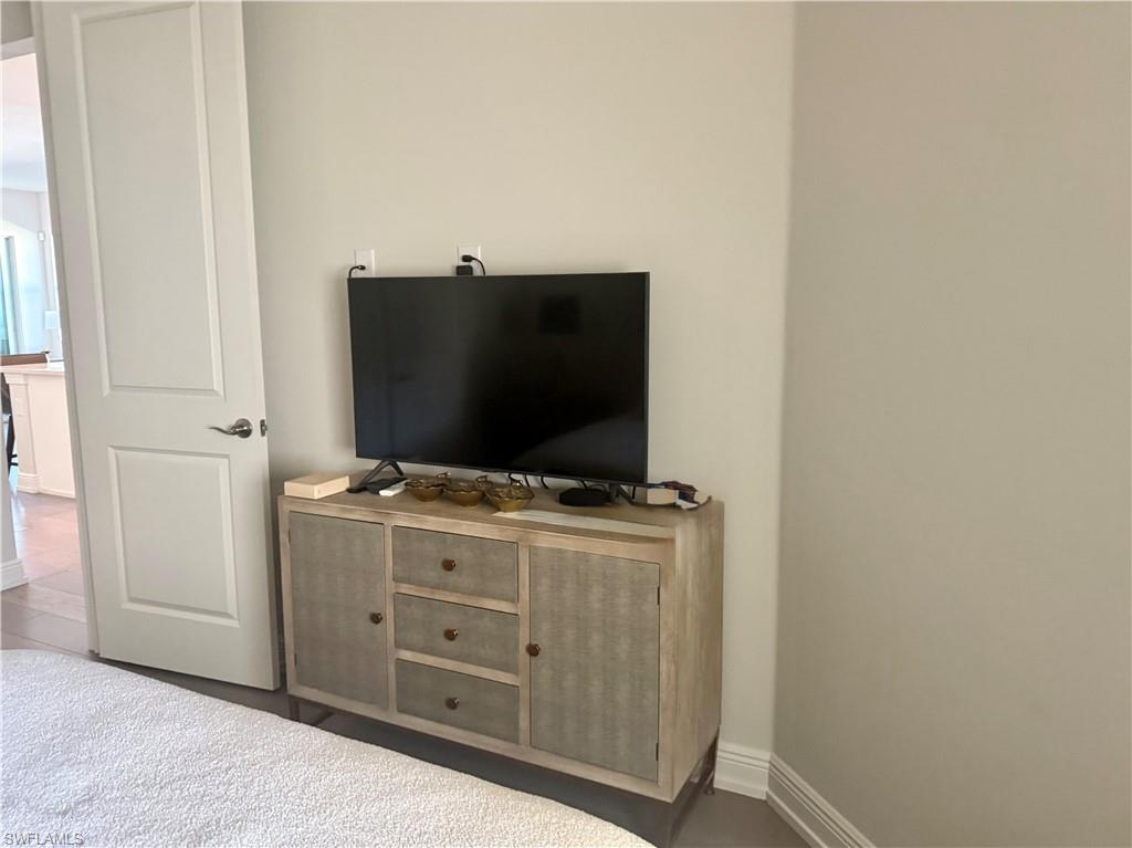 AZURE AT HACIENDA LAKES - Residential Lease