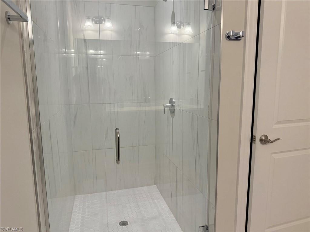 AZURE AT HACIENDA LAKES - Residential Lease