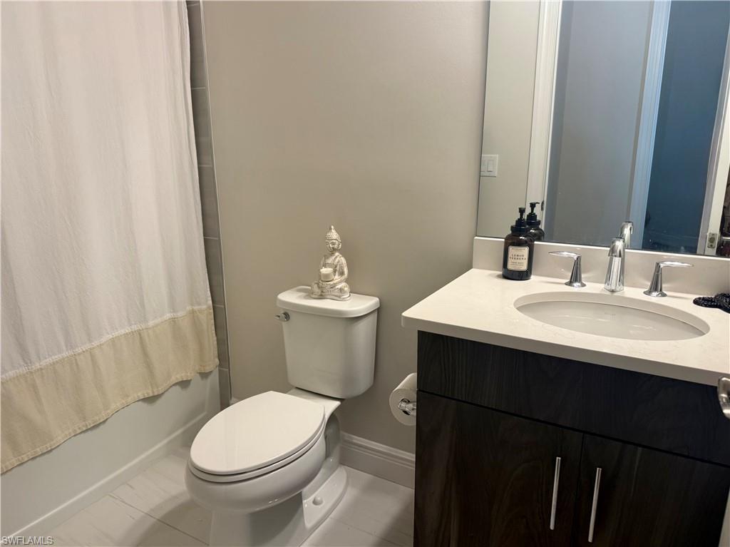 AZURE AT HACIENDA LAKES - Residential Lease