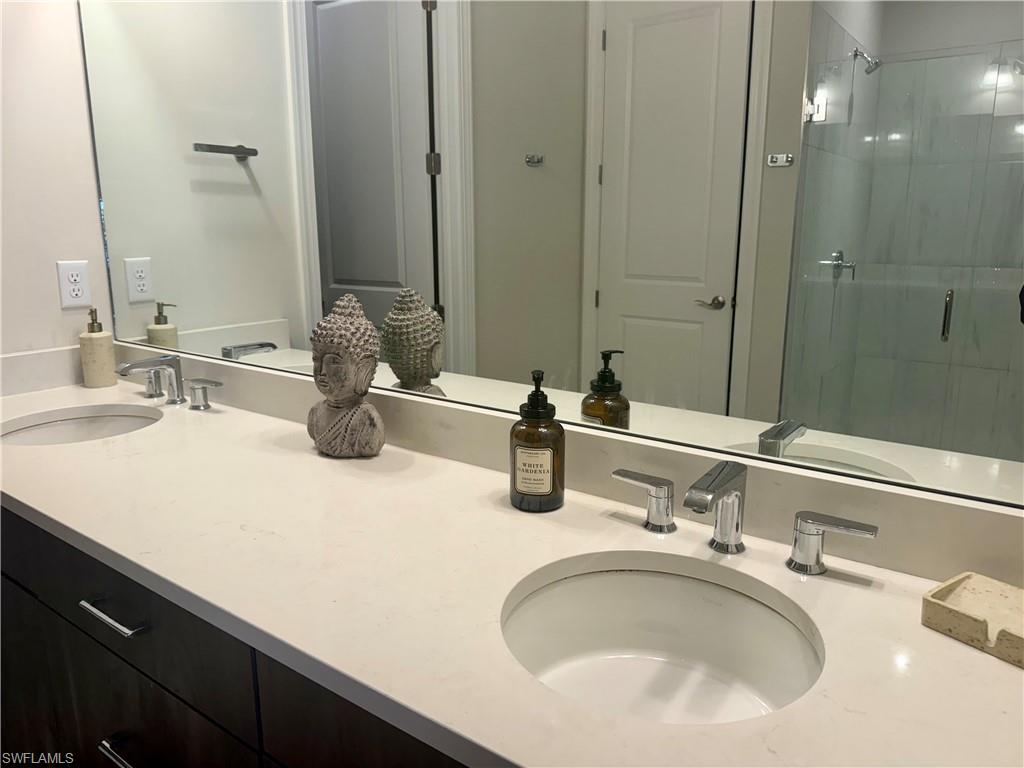 AZURE AT HACIENDA LAKES - Residential Lease