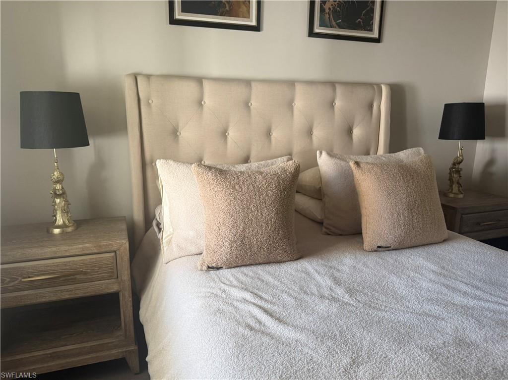 AZURE AT HACIENDA LAKES - Residential Lease