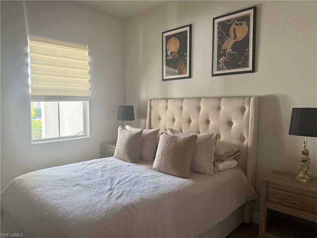 AZURE AT HACIENDA LAKES - Residential Lease